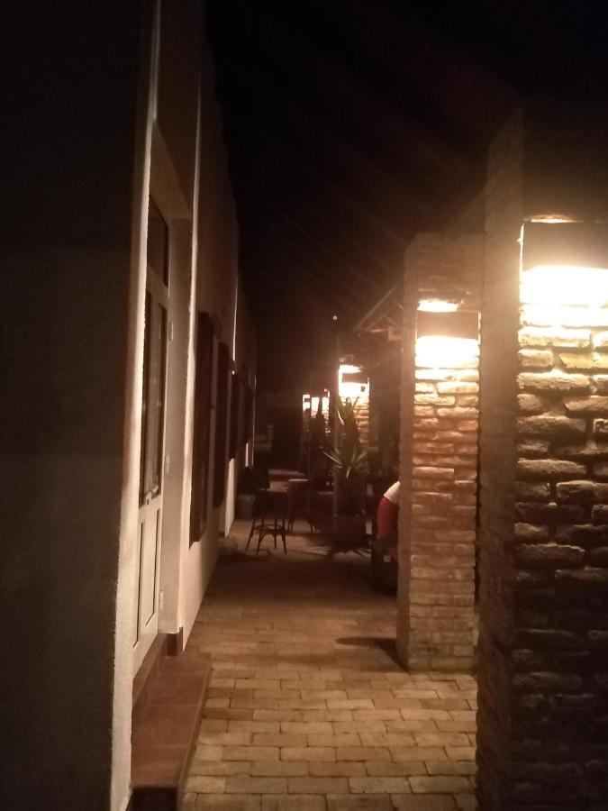 B&B Majhen Kopacevo Exterior foto
