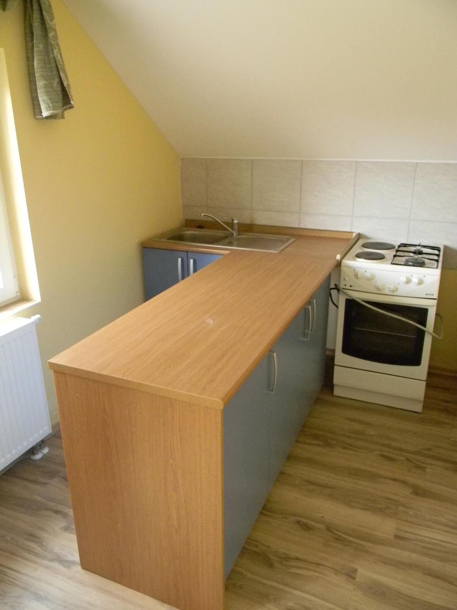 B&B Majhen Kopacevo Quarto foto